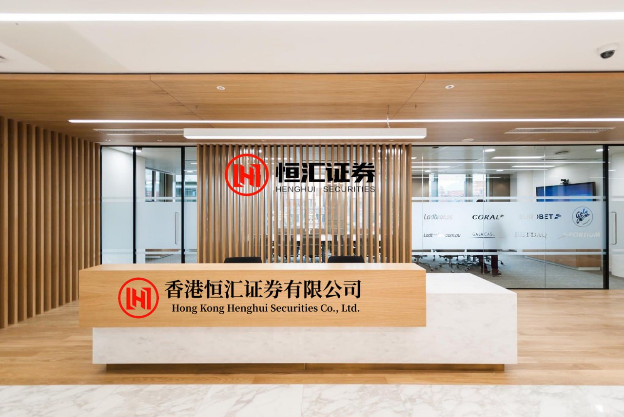 本信选配 特朗普与莫迪通话讨论中东局势 马斯克参与